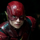 Image for article titled Biggest Marvel Reveals From Comic-Con 2022